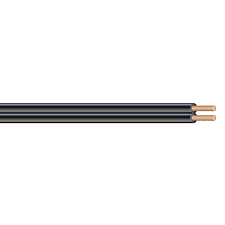 14396                          10/2 250ft LOW VOLTAGE LIGHTING WIRE from S-