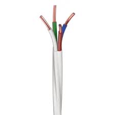 327685                         18/4 250ft MULTI STRAND WIRE from S-WIRE