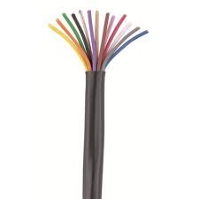15875                          18/13 100ft MULTI STRAND WIRE from S-WIRE