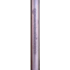 394016                         182000IC10 5/8x8 GROUND ROD W/15ft #10 WIRE