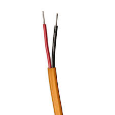 371243                         14/2 1000ft ORANGE MAXI WIRE from S-WIRE
