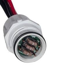 12509                          270DCFD3 DECODER CABLE FUSE DEVICE 4 PAIR: 1