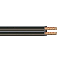 14427                          10/2 500ft LOW VOLTAGE LIGHTING WIRE from S-