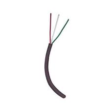 16534                          18/3 100ft MULTI STRAND WIRE from S-WIRE