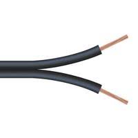 463915                         16/2 250ft LOW VOLTAGE LIGHTING WIRE from S-