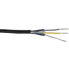 463294                         180095TH 16/1PR 2500ft TORO NON-ARMD SHIELDE