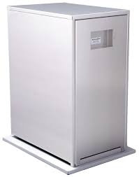 723519                         STRONGBOX SBBC-52AL ALUM 52Lx30Hx22W ENCLOSU