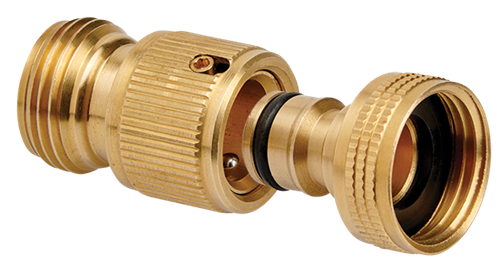 895088                         UH A-QC075 3/4in QUICK CONNECT FITTINGS from