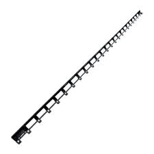 727127                         GATOREDGE001 GATOR EDGE RIGID PAVER EDGE RES