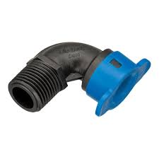 537838                         HR BL410-005 1/2 BLU-LOCK ELBOW BLR x MIPT 3