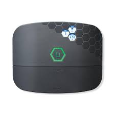 815133                         HR 57985 8-STATION B-HYVE XR WIFI SPRINKLER