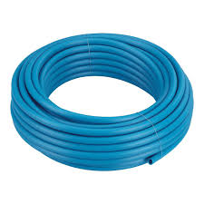 585394                         HR BLP-075-CL-1X 3/4x100 BLU-LOCK PIPE COIL