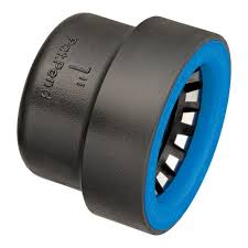 415329                         HR BL447-010 1 BLU-LOCK CAP 100# 37680D 10/b