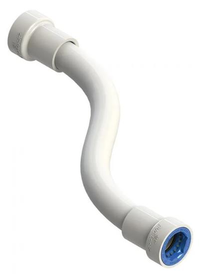 491099                         HR PVCL-FPC-075 3/4x18 PVC-LOCK  FLEXIBLE PU