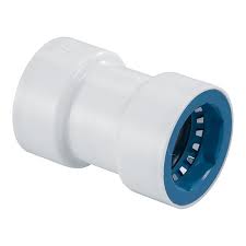 491112                         HR PVCL-429-007 3/4 PVC-LOCK CPLG 07776 10/b