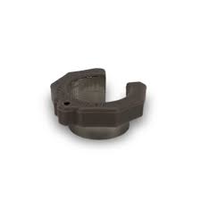620669                         HR BL-RTL-075 3/4 BLU-LOCK RELEASE TOOL BROW