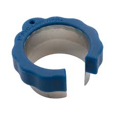 491125                         HR PVCL-RTL-100 1 PVC-LOCK BLUE RELEASE TOOL