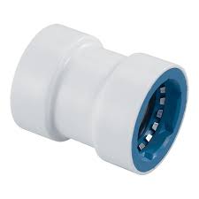 491113                         HR PVCL-429-010 1 PVC-LOCK CPLG 08676 10/bag