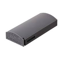 987339                         HR 04450 CELLULAR COMMUNICATION MODULE BHP-C