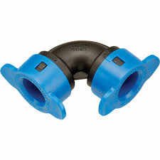 585351                         HR BL406-005 1/2 BLU-LOCK ELBOW  1/2 BLR 379