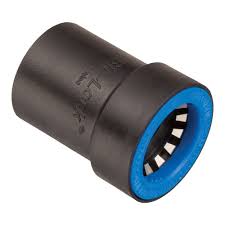 585360                         HR BL435-007 3/4 BLU-LOCK FEMALE ADAPTER BL
