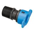585344                         HR BL436-005 1/2 BLU-LOCK ADAPTER 1/2 BLR x