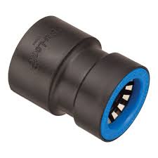 585364                         HR BL474-131 1x3/4 BLU-LOCK SOCKET ADPT SOC