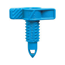 585386                         HR BLS-TAP-FP-50 1/2 FIPT NITRO SADDLE TAP 0