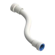 491104                         HR PVCL-FPC-100 1x18 PVC-LOCK  FLEXIBLE PUSH