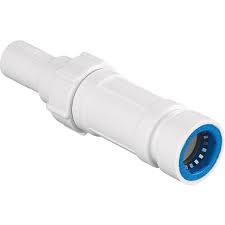 491110                         HR PVCL-SFX-075 3/4 PVC-LOCK SLIDE REPAIR FI