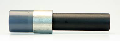 729554                         1 HDPE SDR11 X PVC SCH80 MB TRANS ADAPT TRAN