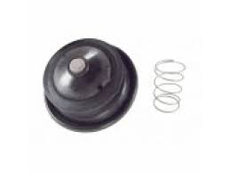 R-1314 IRR R-1314 100P3 DIAPHRAGM ASSY 100-3 from IRRITROL
