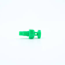 176254                         6033 300 GREEN O-JET SPRAY 100/bg from EUROD