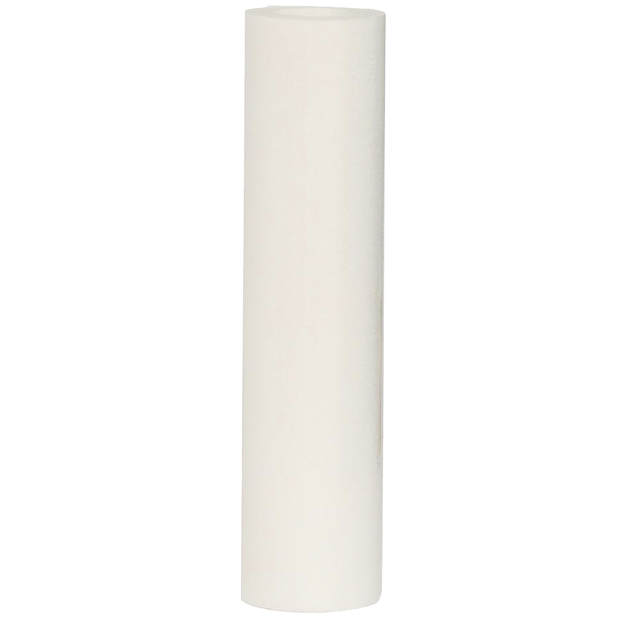 718336                         TFD SEAM TAPE SMALL ROLLS 15 FT LONG FOR ART
