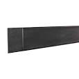 997052                         1x4x20 BLACK POLY BOARD EDGING PB4-20BK from