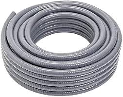 225898                         1/2 NM LIQUID TITE FLEX (NON-METALIC) 100ft