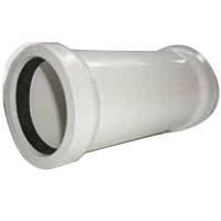 109-060 HARCO 109-060 6 PVC REPAIR CPLG from HARCOPVC
