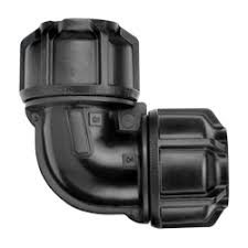 75-31888 75-31888 2 HDPE HARCO 90 DEG **GREEN** from PHILMAC