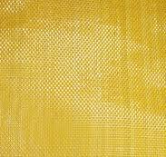 947885                         ULTRA GRATE GUARD 2ft x 3ft SW YELLOW from D
