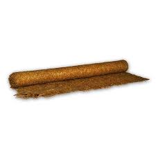 702985                         16FTx112.5FT EROSION CONTROL BLANKET 100% ST