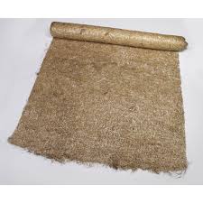 937232                         5.3FTx112FT EROSION CONTROL BLANKET 100% STR