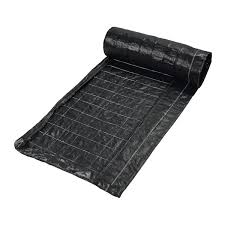 998777                         16 GAUGE WIREBACKED SILT FENCE 36 X 100 ROLL
