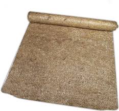 67371                          8FTx112.5FT EROSION CONTROL BLANKET 70% STRA