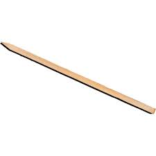1005852                        1x1x18 PENCIL POINT STAKE from FABRFENC