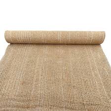 1021049                        8FTx112.5FT EROSION CONTROL BLANKET 100% COC