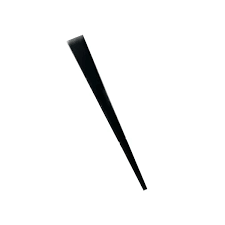 759347                         16" BLACK STAKE ONLY FOR 5" STEEL EDGING 3/1