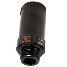 154563                         JN PRH-25 3/4 MHTxFHT 25PSI MEDIUM FLOW PRES