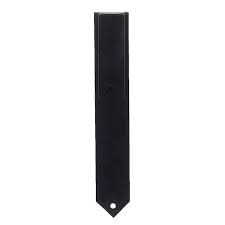 749146                         CL 63756PKI 14in BLACK STEEL EDGING STAKE ON