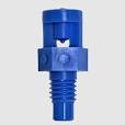 166265                         6921 180 BLUE ULTRA-JET 1000/bg from EURODRI