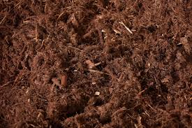 354016                         COLORED MULCH ****PICKUP ONLY**** SPECIFY CO
